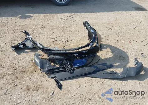 2017 Toyota Rav4 Xle из США, поврежденный, VIN 2T3RFREV5HW681164